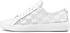 Michael Kors Sneaker OLIVIA LACE UP