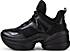 Michael Kors Sneaker OLYMPIA TRAINER