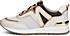 Michael Kors Sneaker PIPPIN TRAINER