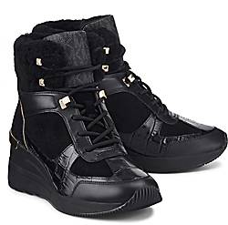 Michael Kors Sneaker SCOUT BOOTIE Michael Kors Sneaker SCOUT BOOTIE