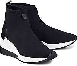 Michael Kors Sneaker SKYLER BOOTIE Michael Kors Sneaker SKYLER BOOTIE