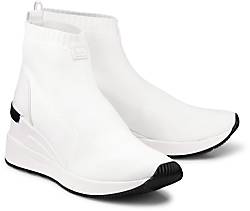 Michael Kors Sneaker SKYLER BOOTIE Michael Kors Sneaker SKYLER BOOTIE