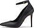 Michael Kors Spangenpumps KEKE