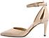 Michael Kors Spangenpumps MIRABEL