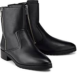 Michael Kors Stiefelette ANDI Michael Kors Stiefelette ANDI