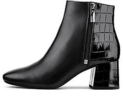 Michael Kors Stiefelette FRENCHIE FLEX Michael Kors Stiefelette FRENCHIE FLEX