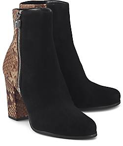 Michael Kors Stiefelette FRENCHIE Michael Kors Stiefelette FRENCHIE
