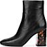 Michael Kors Stiefelette MARCELLA
