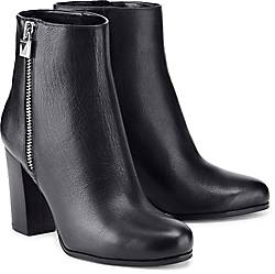 Michael Kors Stiefelette MARGARET Michael Kors Stiefelette MARGARET