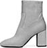 Michael Kors Stiefeletten (hoch)