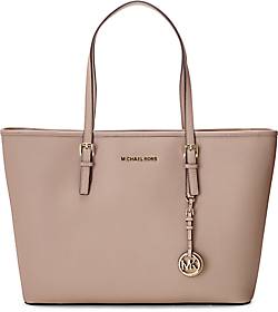 Michael Kors Tasche Jet Set Travel Michael Kors Tasche Jet Set Travel