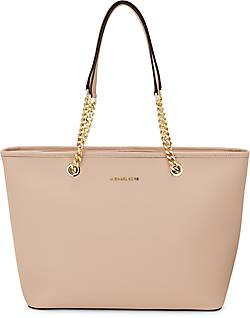 Michael Kors Tasche Rosegold Michael Kors Tasche Rosegold