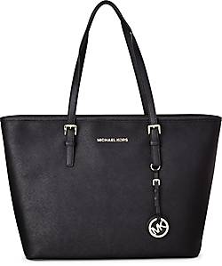 Michael Kors Tasche Mit Puschel Michael Kors Tasche Mit Puschel