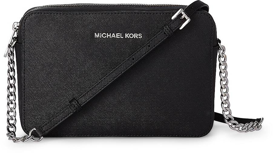 Michael Kors Tasche Clutch Michael Kors Tasche Clutch