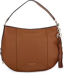 Michael Kors Tasche LG HOBO BROOKE Michael Kors Tasche LG HOBO BROOKE