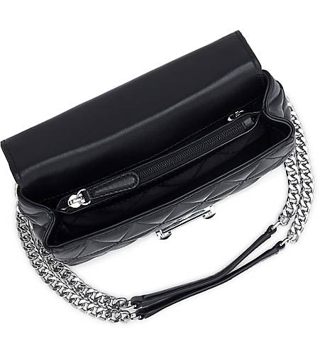 michael kors sloan small
