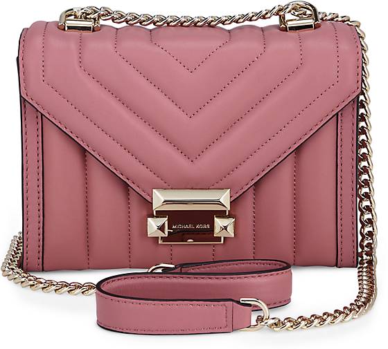 michael kors tasche whitney