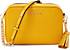 Michael Kors Taschen (Leder)