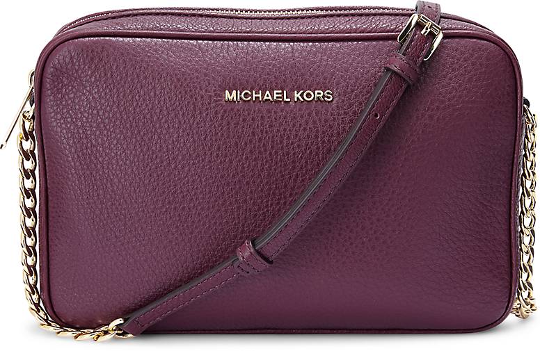 Michael Kors Bordeaux Michael Kors Bordeaux