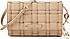 Michael Kors Umhängetasche IVY LARGE CLUTCH