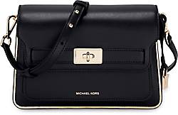Michael Kors Umhängetasche TATIANA Michael Kors Umhängetasche TATIANA
