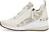 Michael Kors WILLIS WEDGE TRAINER