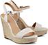 Michael Kors Wedges JILL