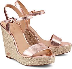 Michael Kors Wedges JILL Michael Kors Wedges JILL