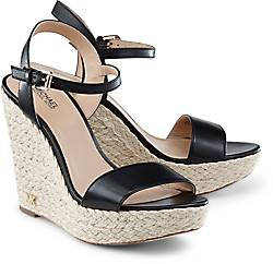 Michael Kors Wedges JILL Michael Kors Wedges JILL