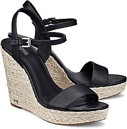 Michael Kors Wedges JILL Michael Kors Wedges JILL
