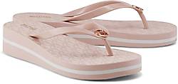 Michael Kors Zehentrenner BEDFORD Michael Kors Zehentrenner BEDFORD