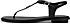 Michael Kors Zehentrenner MALLORY THONG
