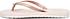 Michael Kors Zehentrenner MK FLIP FLOP STRIPE EVA