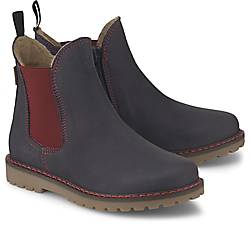 Micio Chelsea-Boots Micio Chelsea-Boots