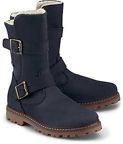 Micio Winterstiefel Micio Winterstiefel