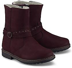 Micio Winterstiefel Micio Winterstiefel