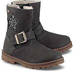 Micio Winterstiefel Micio Winterstiefel