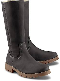 Micio Winterstiefel Micio Winterstiefel