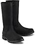 Micio Winterstiefel
