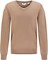 Mo ESSENTIALS Basic Pullover