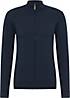 Mo Strickjacke osha