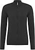 Mo Strickjacke osha
