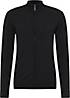 Mo Strickjacke osha