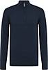 Mo Strickpullover osha