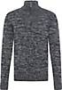 Mo Strickpullover osha