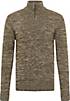 Mo Strickpullover osha