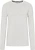 Mo Strickpullover osha