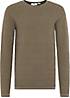 Mo Strickpullover osha
