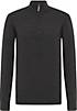 Mo Strickpullover osha