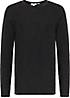 Mo Strickpullover osha